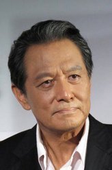 一切从结婚开始张国柱