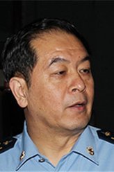 周璇郭旭新