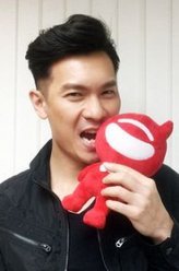 天堂鸟陈泓宇