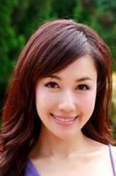 熟男有惑国语钟丽莎