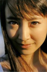 女帝薰子黑川智花
