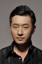 大山的儿子霍亚明