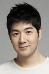 马医韩相镇