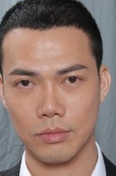 洪武三十二国语敖笑风