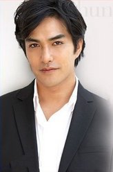 神探伽利略第二季草薙俊平