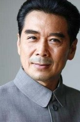 民主之澜孙维民