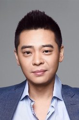 七年不痒/男人的秘密陈醉