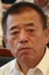中国出了个毛泽东宗利群