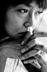 索多玛的苹果洞口依子