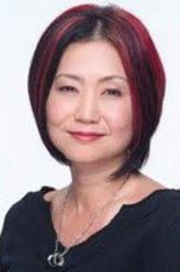 索多玛的苹果内田春菊