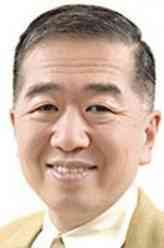 索多玛的苹果村松利史