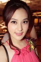 蝴蝶劫王子子