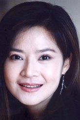谁懂女儿心俞小凡