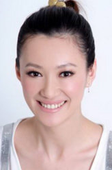 谁懂女儿心吴晴