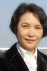 政协主席宋晓英