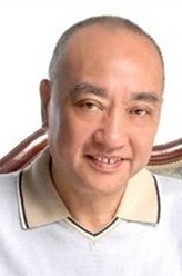 代代平安国语阿祥