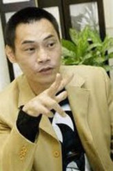 幸福快递夏靖庭