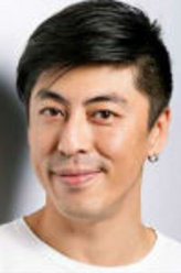 小站那维勋