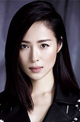 错爱谢晓英