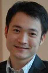 高粱红了黄友根