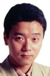 离婚同居尾美利德
