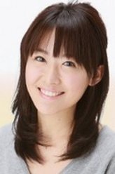 多谢款待前田亚季