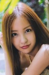 萌菌物语动画板野友美