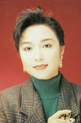 小男人出差国语张凤妮