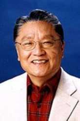 不良仔和眼镜妹伊东四朗