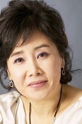 我们可以结婚吗金恩京