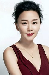 英国佬来了潘枝花