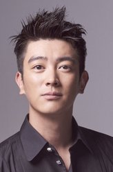 孽债2杜江