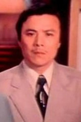 孽债2沈光炜