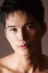 卡拉马佐夫兄弟市原隼人