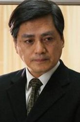 非常出击华刚