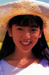 第八日的蝉京野琴美