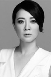 婚姻的敌人陈小艺