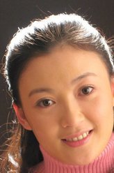 坝上街牛耕