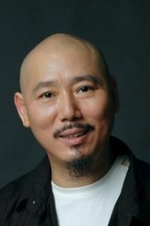 风，再起时李成儒