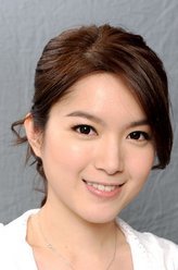 情人眼里高一D苟芸慧
