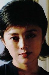 一代大商孟洛川佘南南