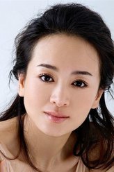 婚后三十年涓子