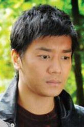 读心神探国语麦永希