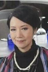 读心神探国语钟秀娴