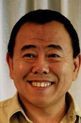 笑笑茶楼潘长江