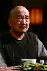 小白菜奇案刘锡彤