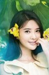 不是不想嫁周彩儿