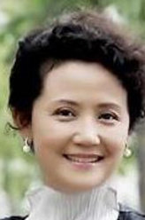 不是不想嫁[未删减版]徐美玲