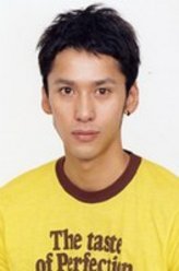 我们都是超能者深水元基