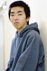 我们都是超能者柄本时生